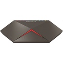 NETGEAR GS810EMX