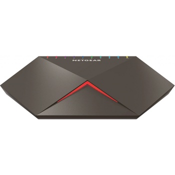 NETGEAR GS810EMX