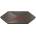 NETGEAR GS810EMX