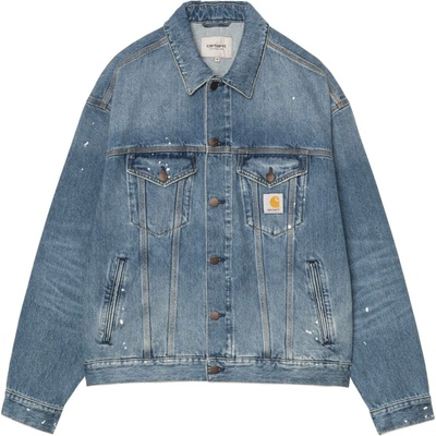 Carhartt WIP Helston Jacket