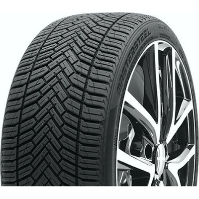 Mastersteel All Weather 2 195/55 R15 85H