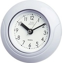 JVD SH33.1