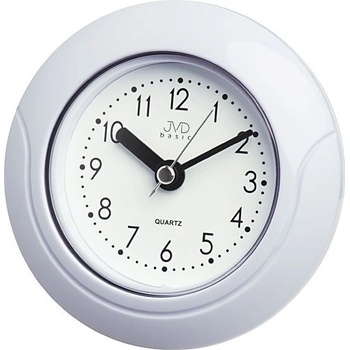 JVD SH33.1
