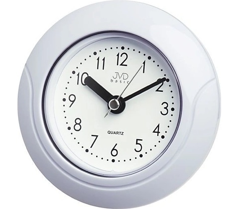 JVD SH33.1