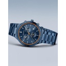 Image 1 of Bering 11743-797