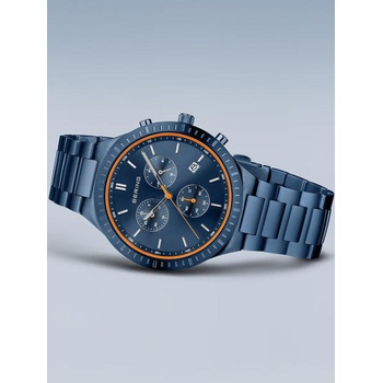 Image 1 of Bering 11743-797