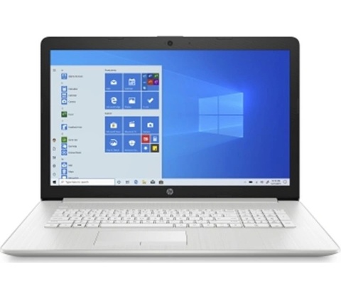 HP 17-cp2003nc 9W4J0EA