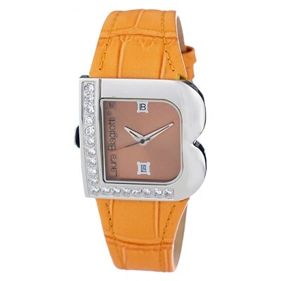 Laura Biagiotti LB0001L-06Z