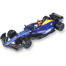 SCX Original Williams Formula 1 Colapinto 2024