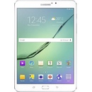 Samsung Galaxy Tab SM-T713NZWEXEZ