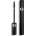 Sisley So Stretch Спирала 8ml
