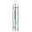 Londa Professional Refresh It Dry Shampoo 180 ml