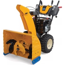 CUB CADET XS3 66 SWE 31AY5EVX603