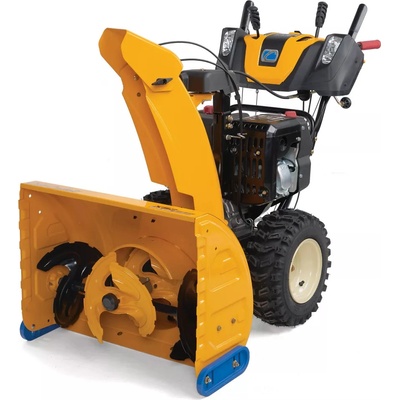 CUB CADET XS3 66 SWE 31AY5EVX603