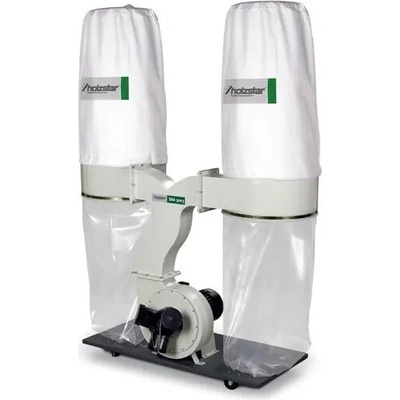 Holzstar SAA 3003 230 V