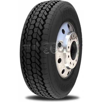 DOUBLE COIN RLB900 445/65 R22,5 168J