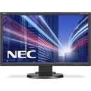 NEC E233WM