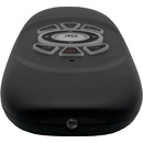 TESLA Device WK180