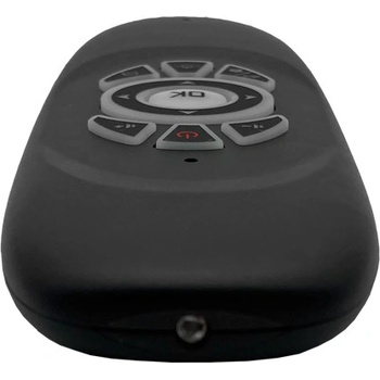 TESLA Device WK180