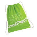 COOLPACK Sprint