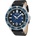Invicta 33515