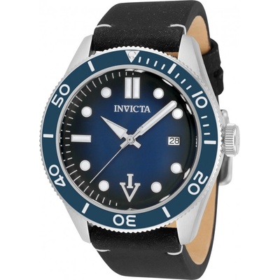 Invicta 33515