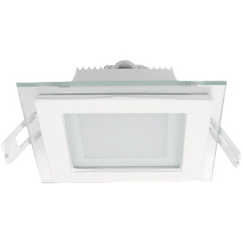 ELMARK 99LED642