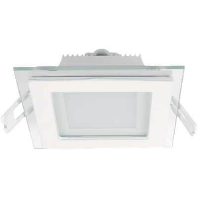 ELMARK 99LED642