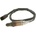 Lambda sonda BOSCH 0 258 005 659 (0258005659)