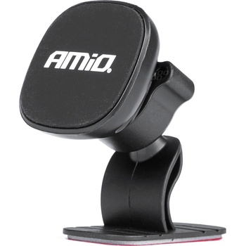 AMIO 03786