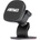 AMIO 03786