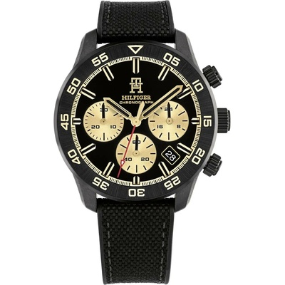 Tommy Hilfiger 1792182