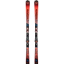 Rossignol Hero Elite LT TI Konect 24/25