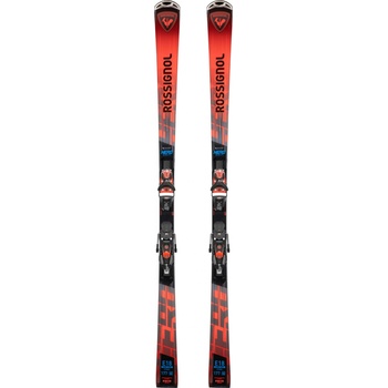 Rossignol Hero Elite LT TI Konect 24/25