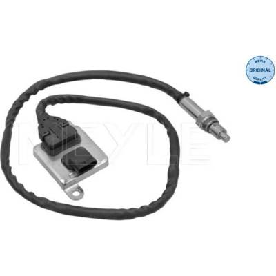 NOx-senzor, vstrikovani mocoviny MEYLE 014 802 0004