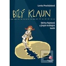 Bílý klaun