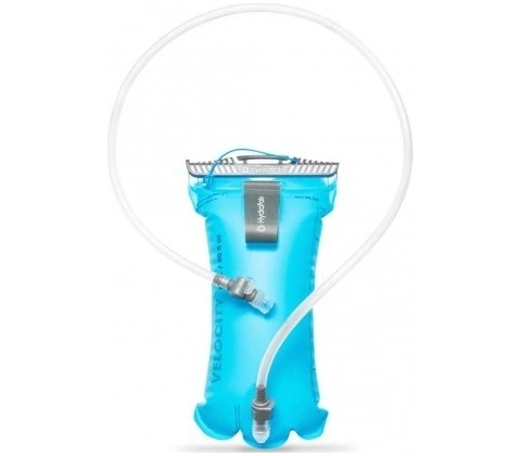 Hydrapak Velocity 1,5l