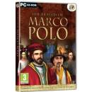 Marco Polo