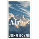 Air - John Boyne