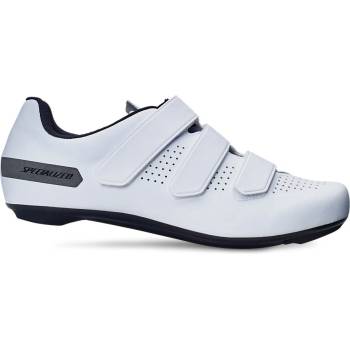 Specialized TORCH 1.0 RD SHOE White 2019