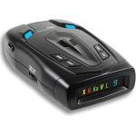 Whistler Радар детектор Whistler PRO-368Xi (PRO-368Xi) Радар детектор