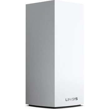 Linksys AX4200, 3ks