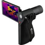 Thermal Master DV2