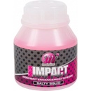 Mainline High Impact boilies Dip Salty Squid 175 ml