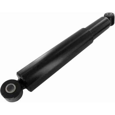 Tlumič pérování VAICO V30-1760