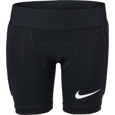 Nike Dri Fit Gardien I black CV0057 010