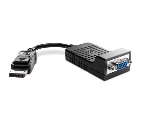 HP AS615AA