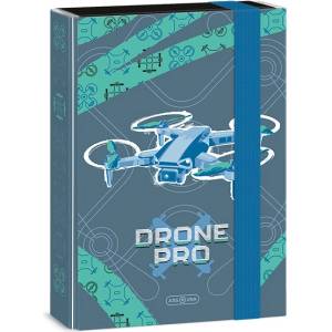 Ars Una Кутия за преносим компютър ARS UNA A/5 Drone Pro 50864508 (50864508)