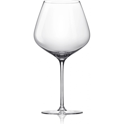 Rona Poháre na víno GRACE 2 x 950 ml