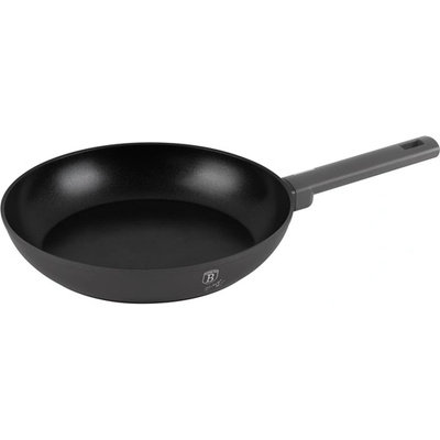 Berlinger Haus Antracit Collection 28 cm (BH/8114)